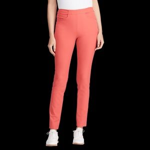 RLX Polo Stretch Athletic Golf Pant